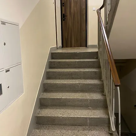 Center - Chill Spot By The River