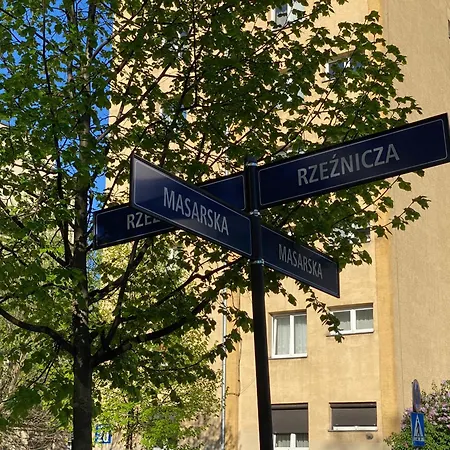 Appartamento Center - Chill Spot By The River