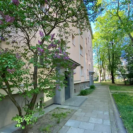 Appartement Center - Chill Spot By The River *