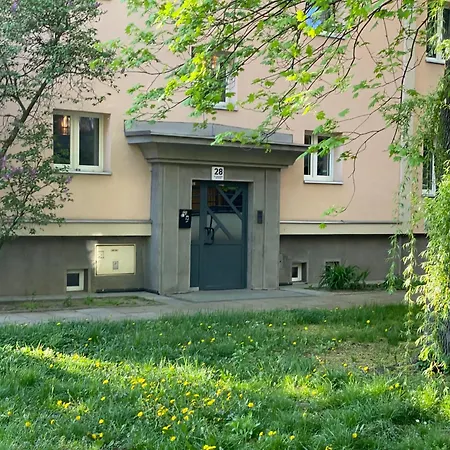 Center - Chill Spot By The River * كراكوفيا