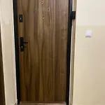 Center - Chill Spot By The River Appartamento