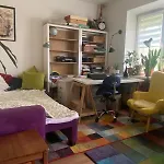 Center - Chill Spot By The River Appartamento